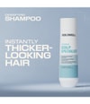 Immagine prodotto 4 di 6, Goldwell Dualsenses Scalp Specialist Shampoo per capelli