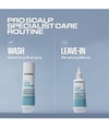 Produktbillede 5 af 6, Goldwell Dualsenses Scalp Specialist Shampoo