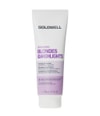 Produktbillede 1 af 6, Goldwell Dualsenses Blondes & Highlights Shampoo