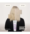 Productafbeelding 2 van 6, Goldwell Dualsenses Blondes & Highlights Shampoo