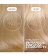 Image du produit 3 sur 6, Goldwell Dualsenses Blondes & Highlights Shampoing