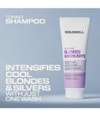 Produktbillede 4 af 6, Goldwell Dualsenses Blondes & Highlights Shampoo