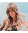 Produktbillede 5 af 6, Goldwell Dualsenses Blondes & Highlights Shampoo