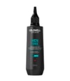 Produktbillede 1 af 5, Goldwell Dualsenses Men Hårlotion