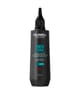 Produktbillede 1 af 5, Goldwell Dualsenses Men Hårlotion