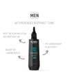 Produktbillede 2 af 5, Goldwell Dualsenses Men Hårlotion