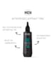 Produktbild 2 von 5, Goldwell Dualsenses Men Haarlotion