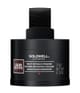 Produktbild 1 von 3, Goldwell Dualsenses Color Revive Ansatzpuder
