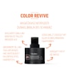 Produktbillede 2 af 3, Goldwell Dualsenses Color Revive Rodpudder