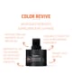Produktbild 2 von 3, Goldwell Dualsenses Color Revive Ansatzpuder