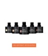 Produktbillede 3 af 3, Goldwell Dualsenses Color Revive Rodpudder