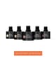 Produktbillede 3 af 3, Goldwell Dualsenses Color Revive Rodpudder