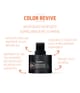 Goldwell Dualsenses Color Revive Utväxtspuder 3.7 g 4021609056478 pack-shot_se
