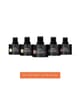 Goldwell Dualsenses Color Revive Utväxtspuder 3.7 g 4021609056478 visual-shot_se