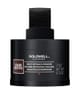 Goldwell Dualsenses Color Revive Utväxtspuder 3.7 g 4021609056478 base-shot_se