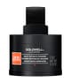 Produktbild 1 von 4, Goldwell Dualsenses Color Revive Ansatzpuder