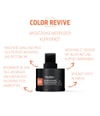 Productafbeelding 2 van 4, Goldwell Dualsenses Color Revive Uitgroeipoeder