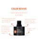 Productafbeelding 2 van 4, Goldwell Dualsenses Color Revive Uitgroeipoeder
