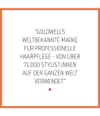 Productafbeelding 4 van 4, Goldwell Dualsenses Color Revive Uitgroeipoeder