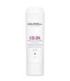 Produktbild 1 von 5, Goldwell Dualsenses Color Conditioner