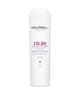 Produktbild 1 von 5, Goldwell Dualsenses Color Conditioner