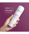 Produktbild 2 von 5, Goldwell Dualsenses Color Conditioner