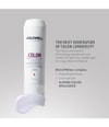 Produktbild 3 von 5, Goldwell Dualsenses Color Conditioner