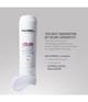 Produktbild 3 von 5, Goldwell Dualsenses Color Conditioner