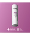 Produktbild 4 von 5, Goldwell Dualsenses Color Conditioner