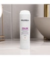 Produktbild 5 von 5, Goldwell Dualsenses Color Conditioner