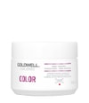 Produktbillede 1 af 5, Goldwell Dualsenses Color Hårmaske