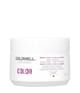 Produktbillede 1 af 5, Goldwell Dualsenses Color Hårmaske