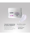 Produktbillede 3 af 5, Goldwell Dualsenses Color Hårmaske