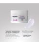 Produktbild 3 von 5, Goldwell Dualsenses Color Haarmaske