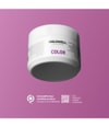 Produktbillede 4 af 5, Goldwell Dualsenses Color Hårmaske
