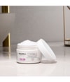 Produktbillede 5 af 5, Goldwell Dualsenses Color Hårmaske