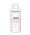 Immagine prodotto 1 di 4, Goldwell Dualsenses Color Maschera per capelli
