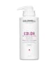 Immagine prodotto 1 di 4, Goldwell Dualsenses Color Maschera per capelli