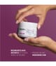Immagine prodotto 2 di 4, Goldwell Dualsenses Color Maschera per capelli