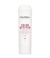 Produktbillede 1 af 5, Goldwell Dualsenses Color Extra Rich Balsam