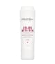 Produktbild 1 von 5, Goldwell Dualsenses Color Extra Rich Conditioner