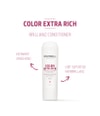 Produktbillede 2 af 5, Goldwell Dualsenses Color Extra Rich Balsam