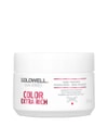 Produktbillede 1 af 4, Goldwell Dualsenses Color Extra Rich Hårmaske