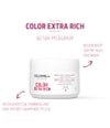 Produktbillede 2 af 4, Goldwell Dualsenses Color Extra Rich Hårmaske