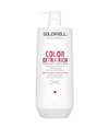 Immagine prodotto 1 di 5, Goldwell Dualsenses Color Extra Rich Balsamo