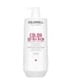 Produktbild 1 av 5, Goldwell Dualsenses Color Extra Rich Balsam