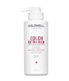 Produktbild 1 av 5, Goldwell Dualsenses Color Extra Rich Hårinpackning