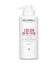 Produktbild 1 av 5, Goldwell Dualsenses Color Extra Rich Hårinpackning