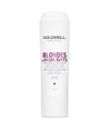 Zdjęcie produktu 1 z 5, Goldwell Dualsenses Blondes & Highlights Odżywka