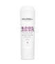 Zdjęcie produktu 1 z 5, Goldwell Dualsenses Blondes & Highlights Odżywka